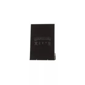 Apple iPad Mini 4 (A1546) akkumulátor Li-Ion 5124mAh