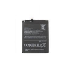Xiaomi BN35 battery original 3200mAh (Redmi 5 5.7)