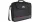 Vojagor laptop táska 17.3" fekete