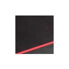 Vojagor laptop táska 17.3" fekete