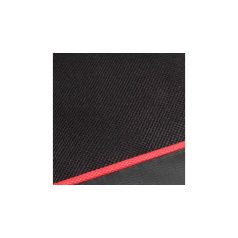 Vojagor laptop táska 17.3" fekete