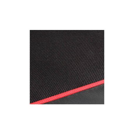 Vojagor laptop táska 17.3" fekete