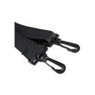 Vojagor laptop táska 17.3" fekete