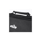 Vojagor laptop táska 17.3" fekete