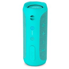 Bluetooth hangszóró