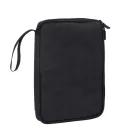 Rivacase 5632 Organizer