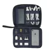Rivacase 5632 Organizer