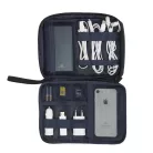 Rivacase 5632 Organizer