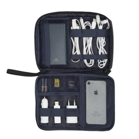 Rivacase 5632 Organizer