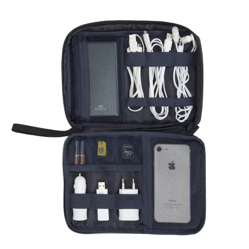 Rivacase 5632 Organizer