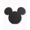 Disney power bank - Mickey Classic 5000mAh fekete 5W