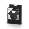 Disney power bank - Mickey Classic 5000mAh fekete 5W