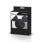 Disney Power Bank - Mickey Classic 5000mAh fekete 5W