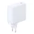 Utángyártott MacBook USB Type-C  PD töltőfej 45W 3A (PD45W-A4)