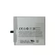 Meizu BT51 gyári akkumulátor Li-Polymer 3050mAh (Meizu MX5)