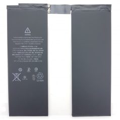 Apple iPad Pro 10.5 (A1798) akkumulátor Li-Ion 8134mAh