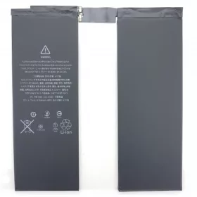 Apple iPad Pro 10.5 (A1798) akkumulátor Li-Ion 8134mAh