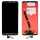 Huawei Ascend Mate 10 Lite fekete LCD kijelző érintővel