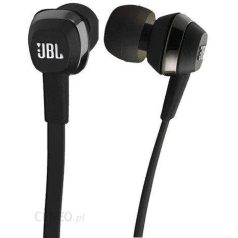 JBL CCB0029A10CC vezetékes gyári Stereo Headset fekete