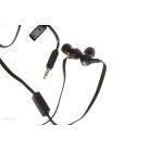 JBL CCB0029A10CC vezetékes gyári Stereo Headset fekete
