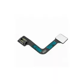 Huawei P30 Pro ujjlenyomatérzékelő szalagkábel