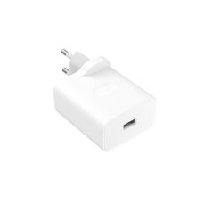   Oppo OP92JAEH / OP92CAEH / OP92KAEH gyári hálózati fehér gyorstöltőfej 18W 2A