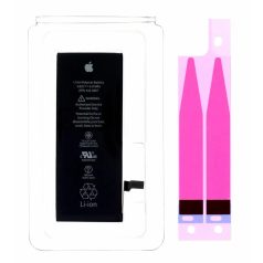   Apple iPhone 6S (4.7) gyári akkumulátor Li-Ion 1715mAh (APN: 661-04581) (Service Pack)