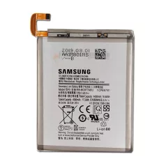   Samsung EB-BG977ABU gyári akkumulátor Li-Ion 4500mAh (S10 5G)