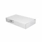 Apple iPhone 6 Plus gyári akkumulátor Li-Ion 2915mAh (APN: 616-0802) (Service Pack)
