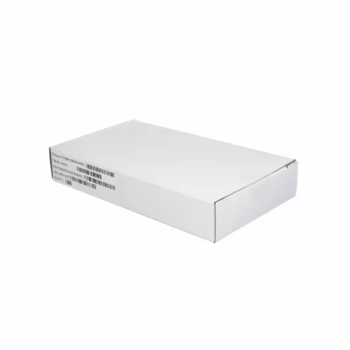 Apple iPhone 6 Plus gyári akkumulátor Li-Ion 2915mAh (APN: 616-0802) (Service Pack)
