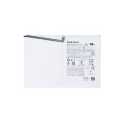   Samsung SCUD-WT-N19 gyári akkumulátor Li-Ion 7040mAh (Galaxy Tab A7 10.4 2020 (SM-T500 SM-T505))