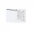 Samsung SCUD-WT-N19 gyári akkumulátor Li-Ion 7040mAh (Galaxy Tab A7 10.4 2020 (SM-T500 SM-T505))