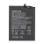 Samsung SCUD-WT-N6 gyári akkumulátor Li-Ion 4000mAh (A10S, A20S)