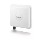 Zyxel NR7101 5G kültéri WiFi modem router