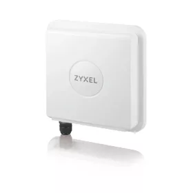 Zyxel NR7101 5G kültéri WiFi modem router