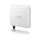 Zyxel NR7101 5G kültéri WiFi modem router