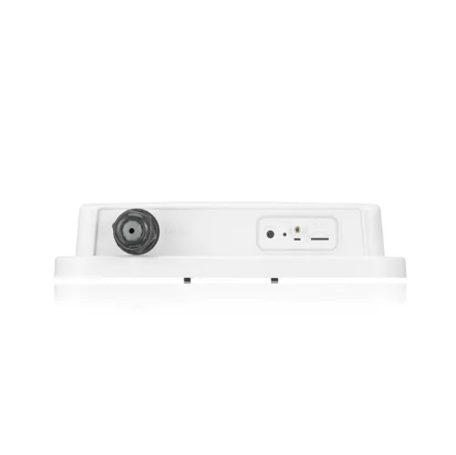 Zyxel NR7101 5G kültéri WiFi modem router