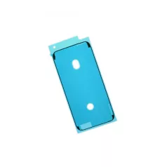 Apple iPhone 6S (4.7) kétoldalú ragasztó lcd kijelzőhöz