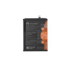   Huawei HB396286ECW (Honor 10 Lite, P Smart 2019) gyári akkumulátor Li-Polymer 3400mAh