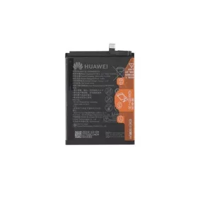   Huawei HB396286ECW (Honor 10 Lite, P Smart 2019) gyári akkumulátor Li-Polymer 3400mAh