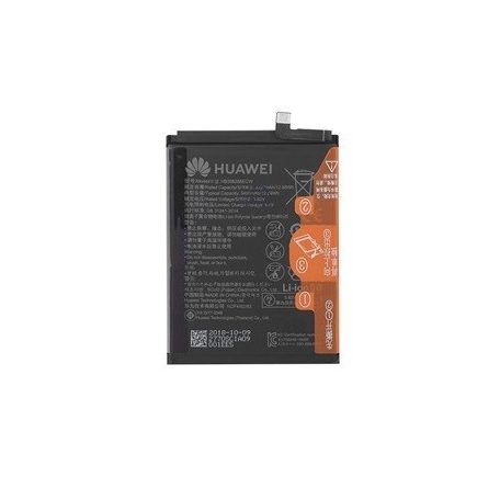 Huawei HB396286ECW (Honor 10 Lite, P Smart 2019) gyári akkumulátor Li-Polymer 3400mAh