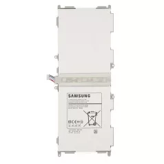   Samsung EB-BT530FBE gyári akkumulátor Li-Ion 6800mAh (T530 Galaxy Tab 4 10.1)
