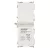 Samsung EB-BT530FBE gyári akkumulátor Li-Ion 6800mAh (T530 Galaxy Tab 4 10.1)
