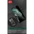 JH Apple iPhone 11 Pro 2019 fekete LCD kijelző érintővel (FHD, removable IC)