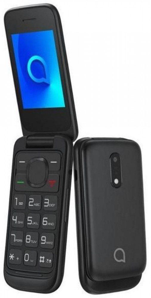 Alcatel 1013d аккумулятор