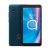 Alcatel 1B (2020) 5002D 2/16GB érintős mobiltelefon, kártyafüggetlen, fekete (Android)