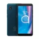 Alcatel 1B (2020) 5002D 2/16GB érintős mobiltelefon, kártyafüggetlen, fekete, 5,5 inch