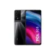 TCL 505 4/128GB Dual SIM kártyafüggetlen érintős mobiltelefon, szürke, 6.75 inch