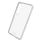 Gear4 Crystal Palace Huawei P30 átlátszó vékony TPU tok