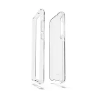 Gear4 Crystal Palace Huawei P30 átlátszó vékony TPU tok